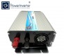 INVERSOR DE VOLTAJE 24VDC/220VAC 500W SINUSOIDAL PURA
